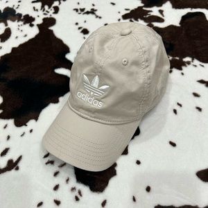 Adidas Casual Hat